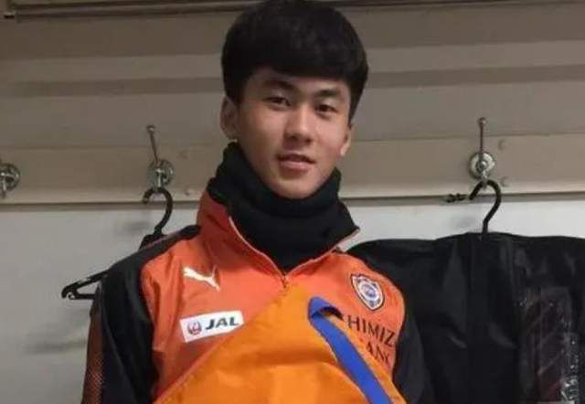 日本伦理片波多野结衣