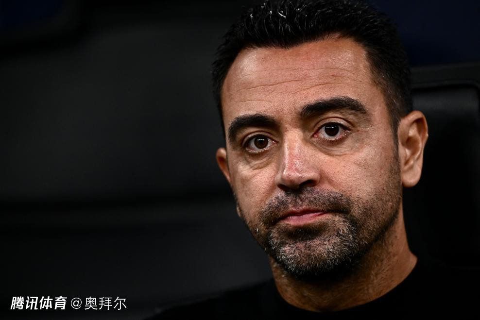 日本伦理片波多野结衣