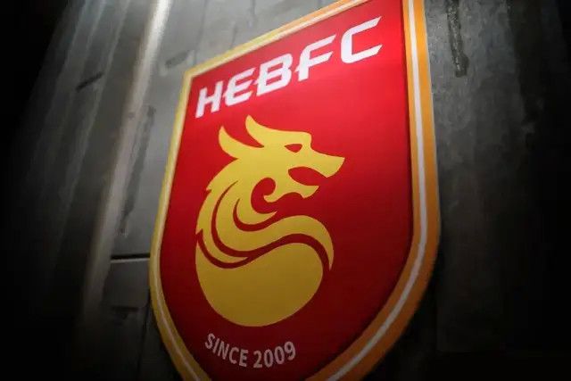 日本伦理片波多野结衣