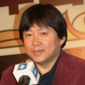 日本伦理片波多野结衣